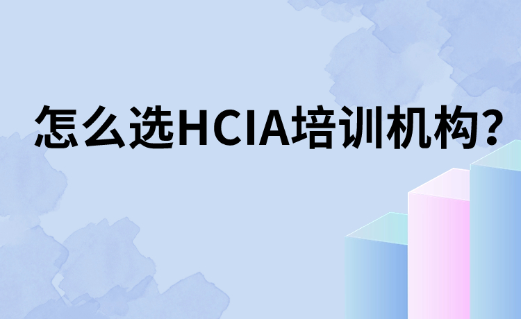 1706098486172536.jpg 稿定设计-10.jpg