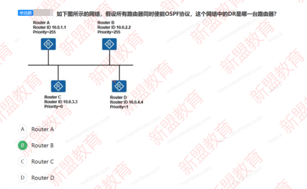 1706185178961318.png HCIA题库↑.png