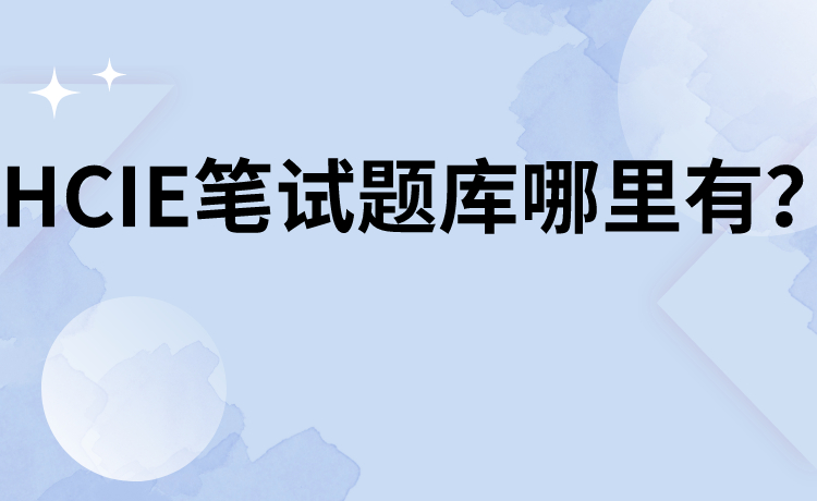 1706185223821167.jpg 稿定设计-14.jpg