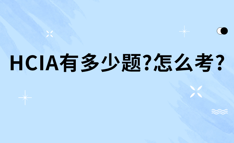 1706185950128693.jpg 稿定设计-15.jpg