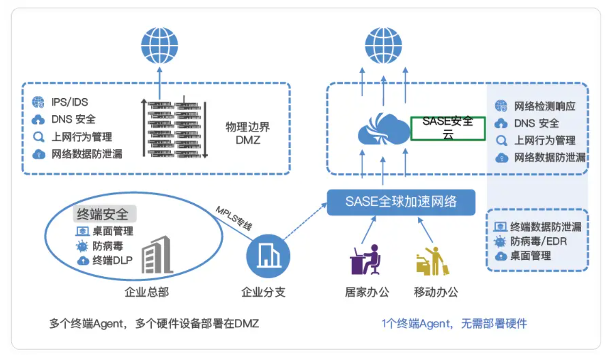 1706244636363894.png 图片90.png