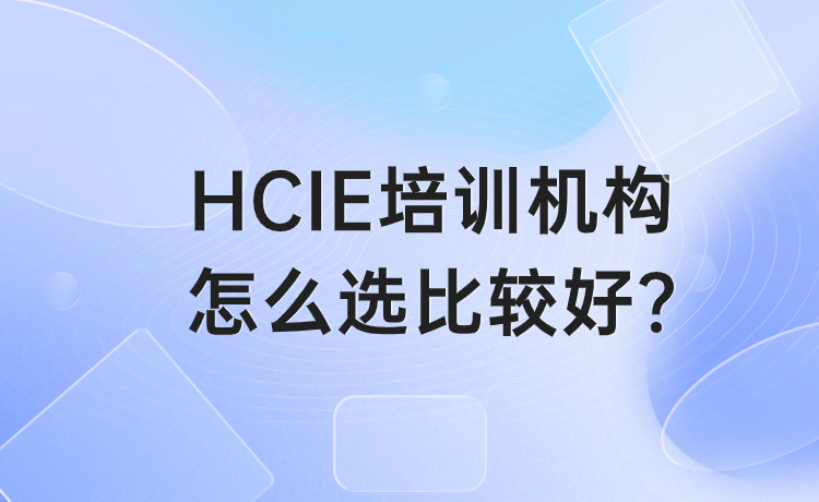 1706270654780966.jpg 稿定设计-12.jpg