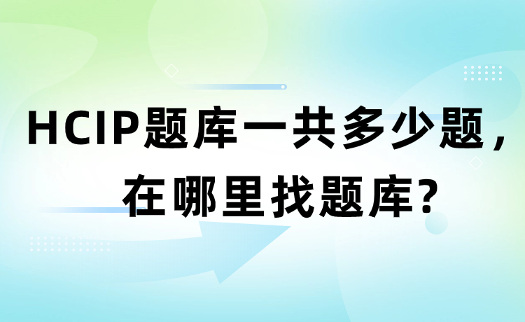 1706266967270264.jpg 稿定设计-8.jpg