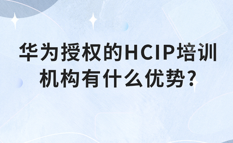 1706355472692561.jpg 稿定设计-6.jpg