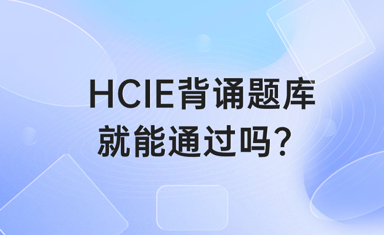 1706616397723313.jpg 稿定设计-12.jpg