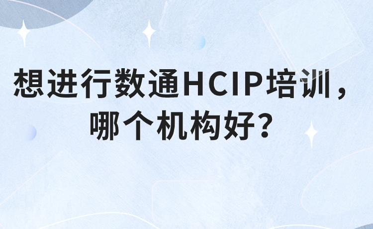 1706701443877319.jpg 稿定设计-6.jpg