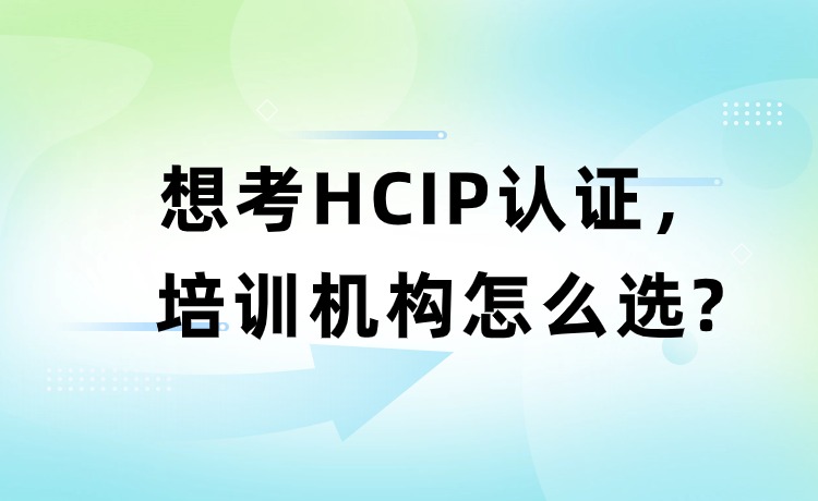 1706875805232514.jpg 稿定设计-8.jpg