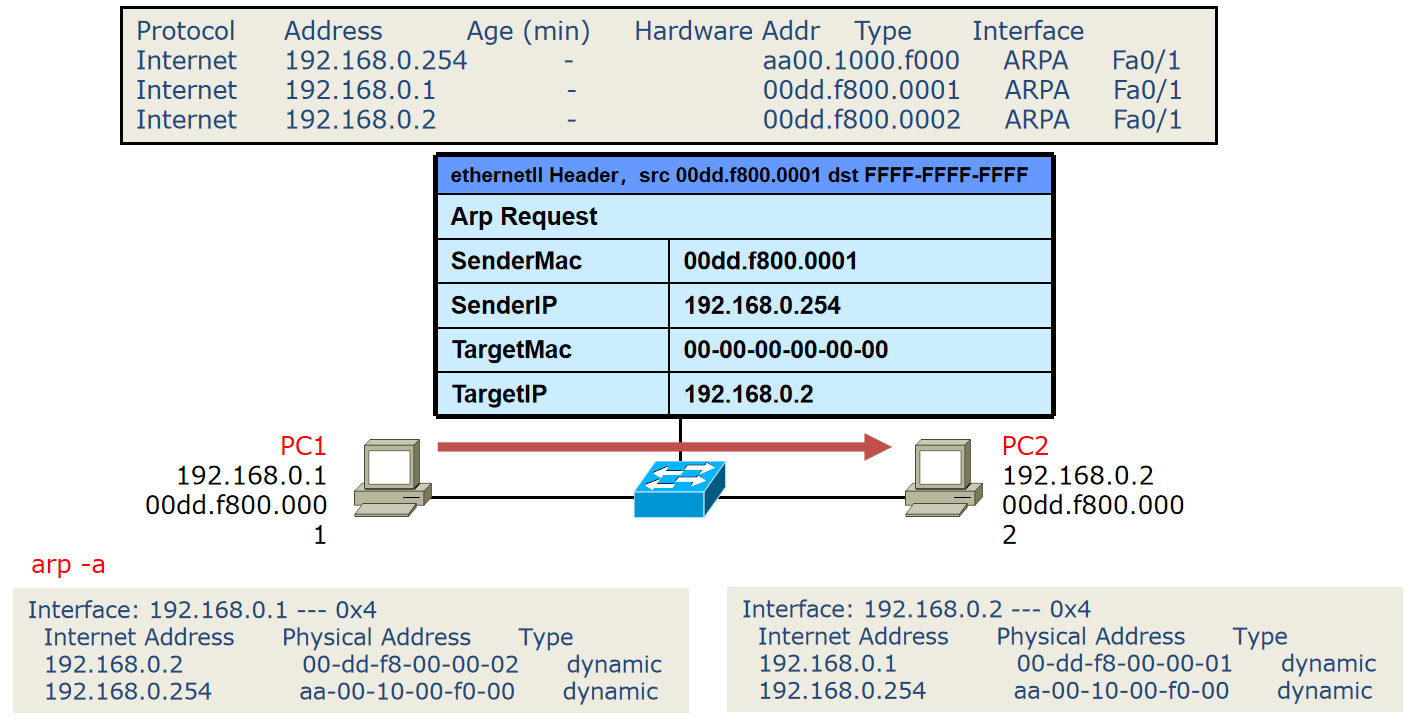 1706951664192209.png 图片4.png