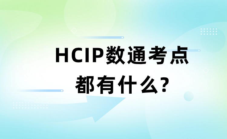 1707046470561153.jpg 稿定设计-8.jpg