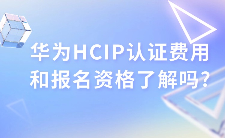 1708426107256591.jpg 稿定设计-5.jpg