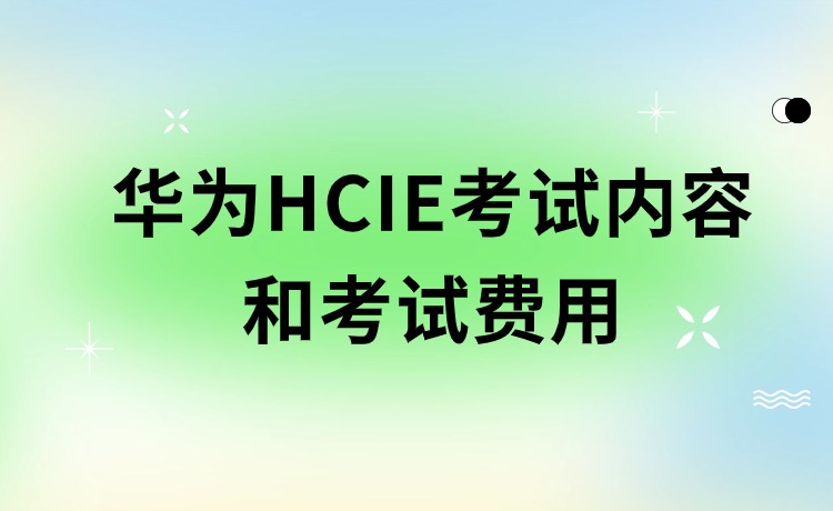 1708428793980325.jpg 稿定设计-13.jpg