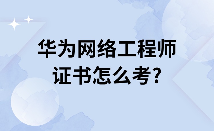 1708429000813750.jpg 稿定设计-14.jpg