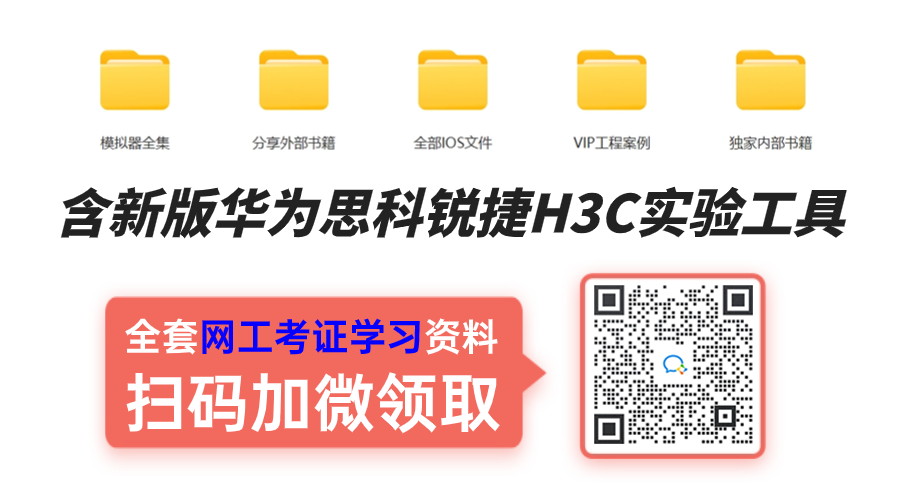 1708429214942809.png 问答类.png