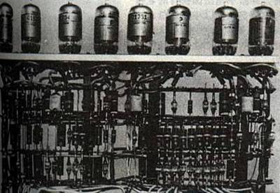 1708430416136172.png 5.png