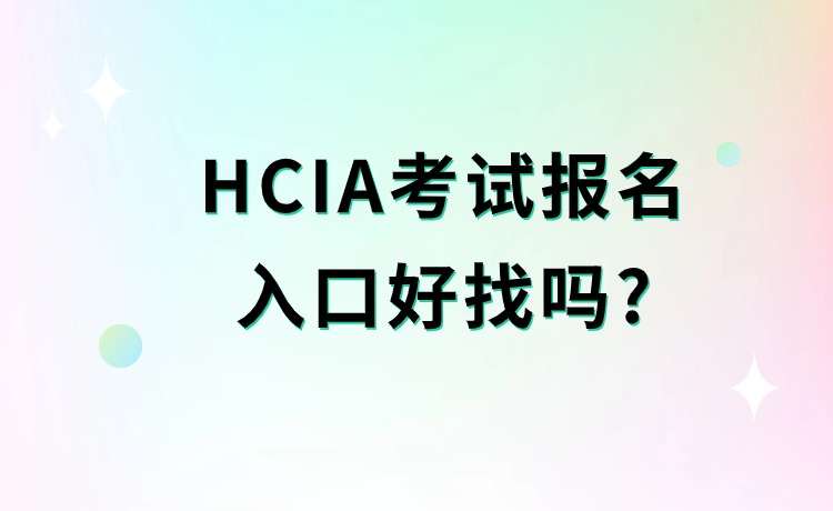 1708503903144449.jpg 稿定设计-1.jpg