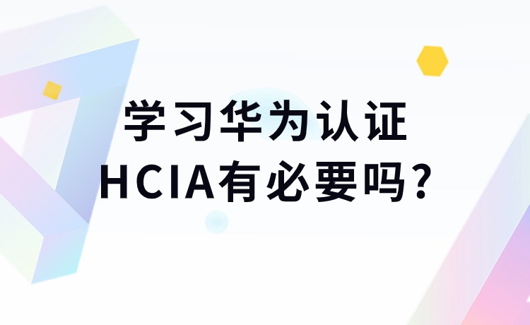 1708507190511124.jpg 稿定设计-3.jpg