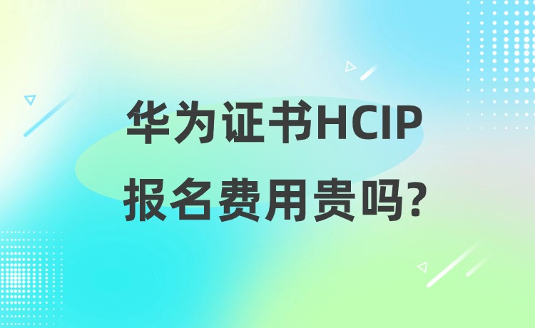 1708507522431048.jpg 稿定设计-4.jpg