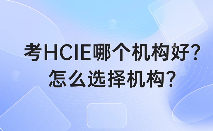 1708515549957970.jpg 稿定设计-12.jpg