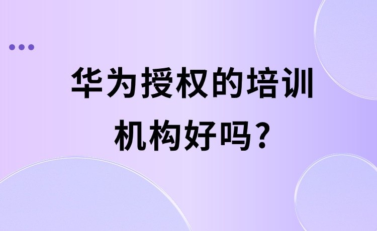 1708602791305669.jpg 稿定设计-9.jpg