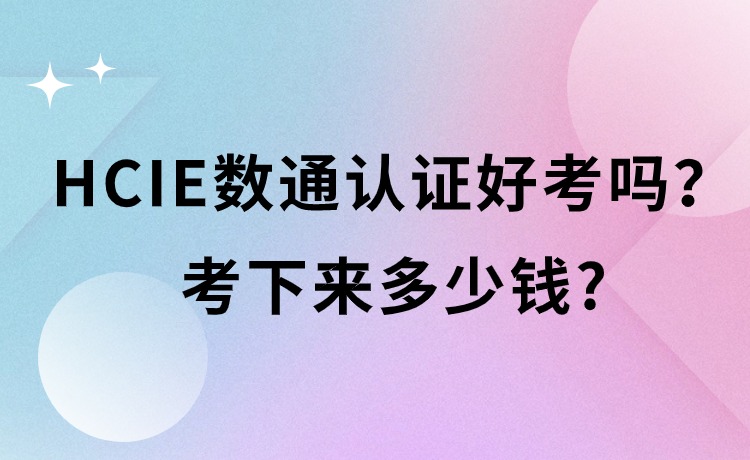 1708604069139988.jpg 稿定设计-11.jpg