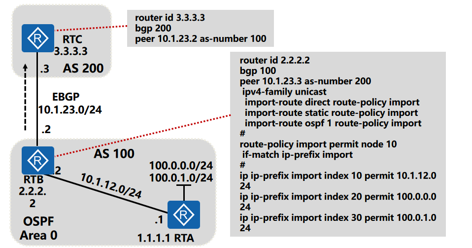 1708672421984190.png 图片6.png