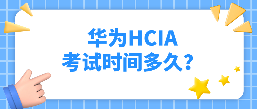 1674904178537431.jpg 9.jpg