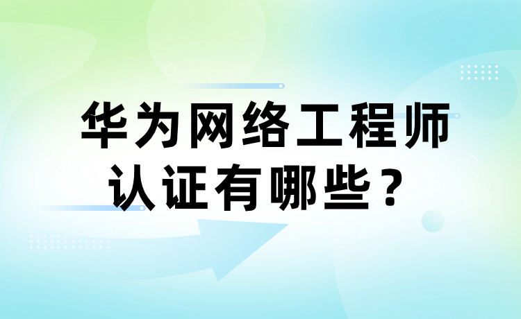 1708688359203286.jpg 稿定设计-7.jpg