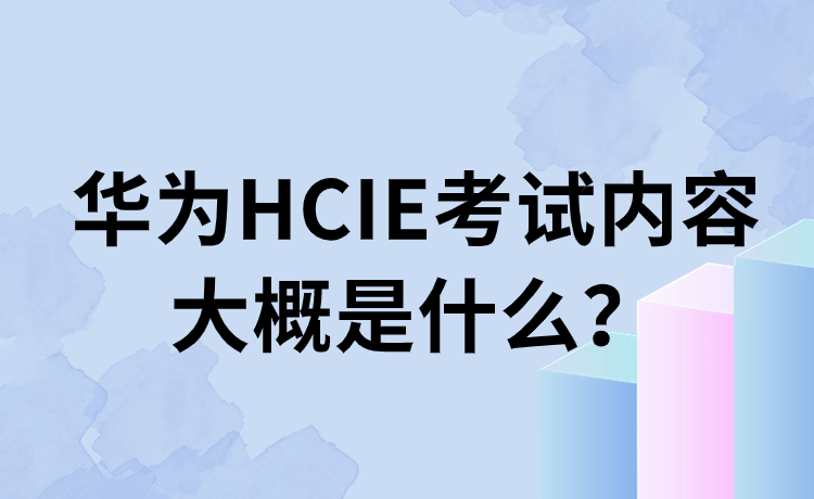 1708689385362527.jpg 稿定设计-9.jpg