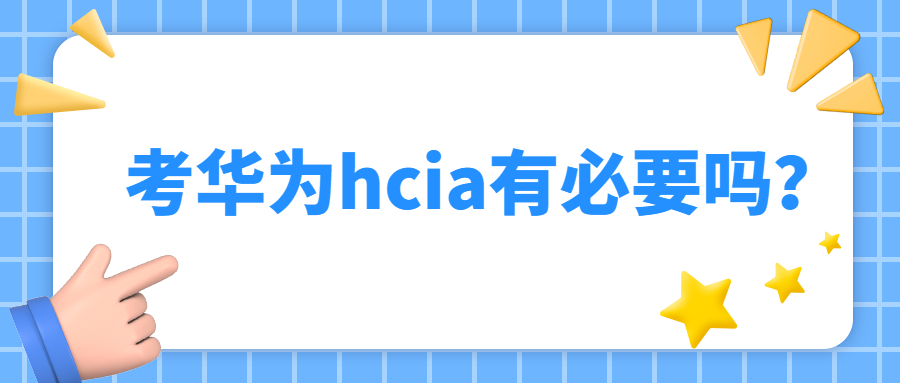 1674903541599374.jpg 8.jpg