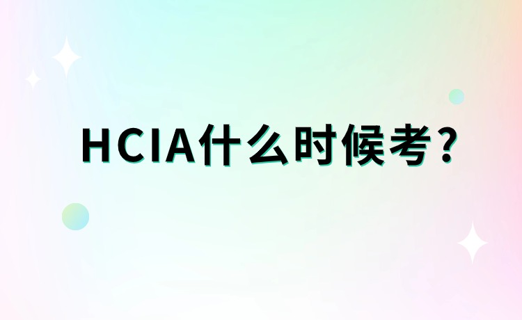 1708944505731489.jpg 稿定设计-1.jpg