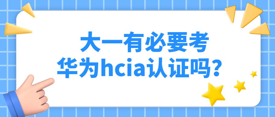 1674902994905374.jpg 7.jpg