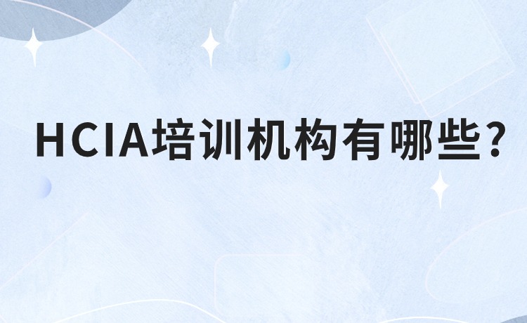 1708948373455421.jpg 稿定设计-6.jpg