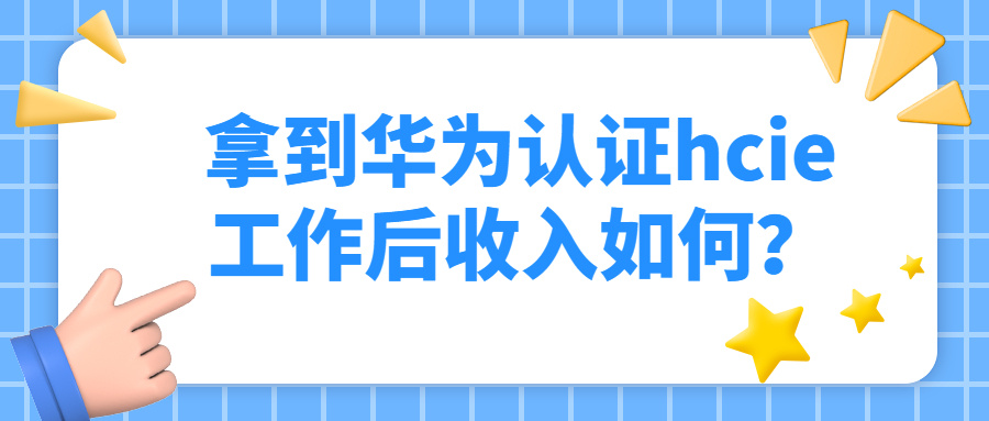 1674896890337884.jpg 6.jpg