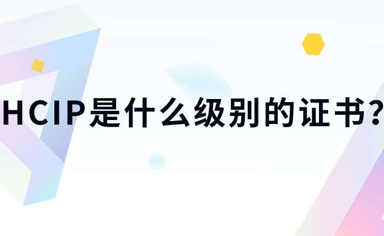 1709031071473886.jpg 稿定设计-3.jpg