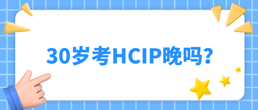 1674893337840661.jpg 5.jpg