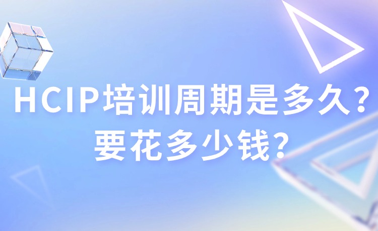 1709032071261213.jpg 稿定设计-5.jpg