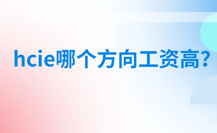 1709032969829801.jpg 稿定设计-7.jpg