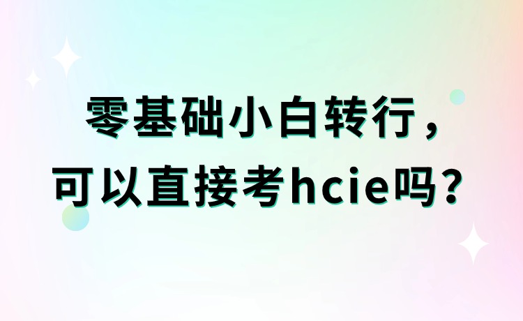 1709117206972795.jpg 稿定设计-1.jpg