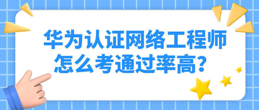 1674889976496276.jpg 3.jpg