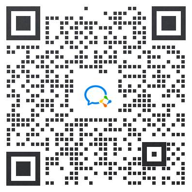 1674889905524157.png 兴奋-微信二维码.png