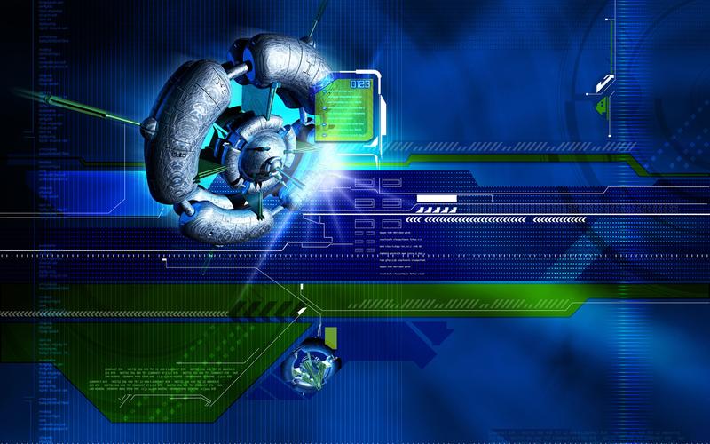 1674901968744905.jpg 61c6e7a295e14c8342ffbc451837ba5.jpg