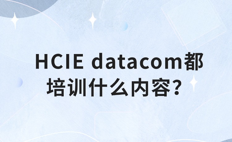 1709119183806375.jpg 稿定设计-6.jpg