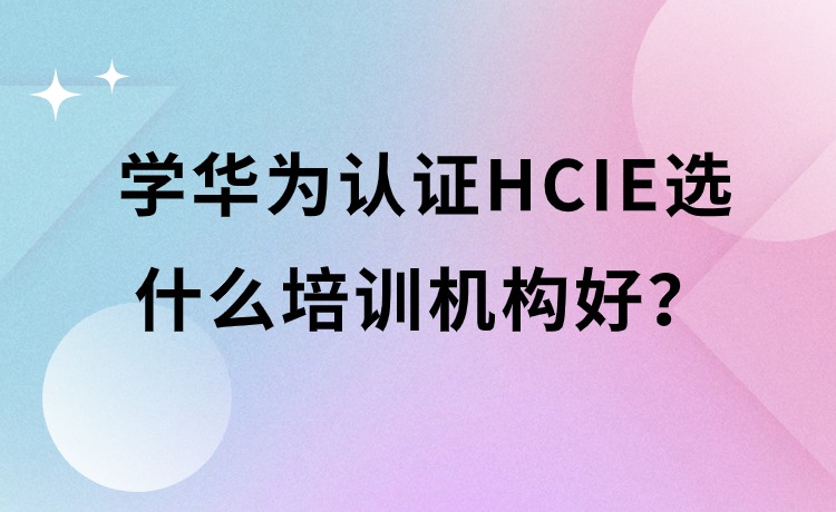 1709208888849775.jpg 稿定设计-11.jpg