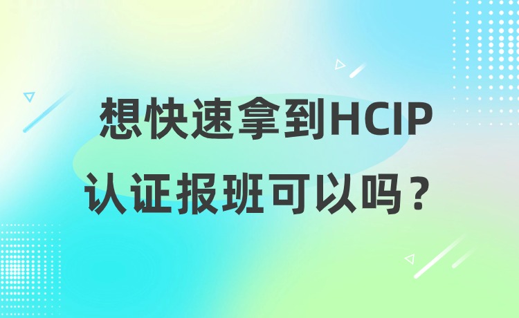 1709549548194560.jpg 稿定设计-4.jpg