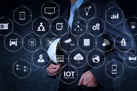 1674893174503097.jpg 300.jpg