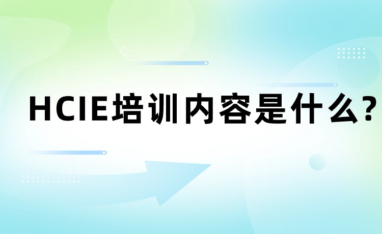 1709550331758527.jpg 稿定设计-8.jpg