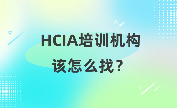 1709639610410519.jpg 稿定设计-4.jpg