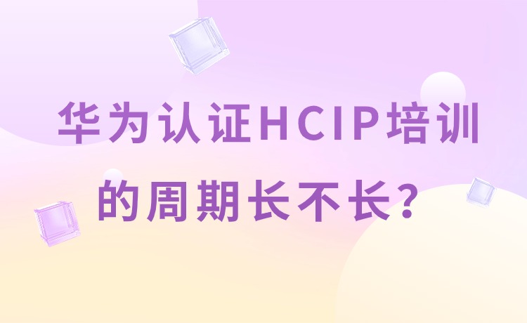 1709716872237499.jpg 稿定设计-2.jpg