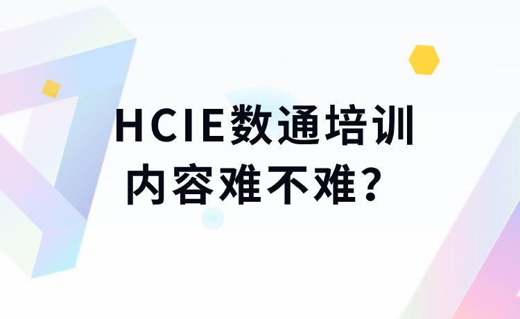 1709717116162377.jpg 稿定设计-3.jpg