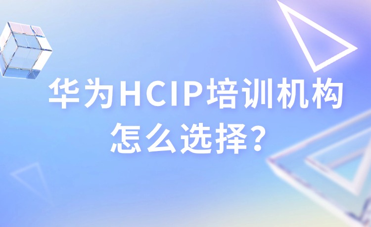 1709724042401845.jpg 稿定设计-5.jpg